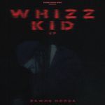 Whizz Kid Album Download