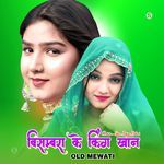 बिसम्बरा के किंग खान ओल्ड मेवाती Album Download