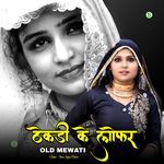 ठेकडी के लोफर ओल्ड मेवाती Album Download