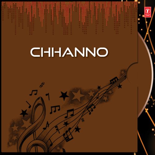 Chhanno Anuradha Paudwal MP3 Download