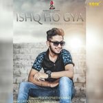 PS Joey Songs MP3 Download