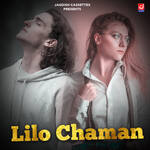Lilo Chaman Album Download