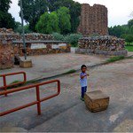 Chandan Songs MP3 Download