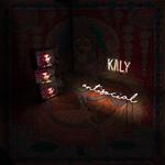 Kaly Songs MP3 Download