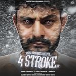 4 Stroke Album Download