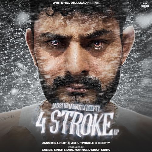 4 Stroke Jassi Kirarkot MP3 Download