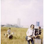 Big Bird Songs MP3 Download