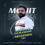 Gulaam Sehzadi Album Download