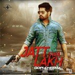 Gopi Cheema Songs MP3 Download
