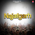 Najafgarh Album Download