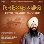 Parvinder Singh Babbu Songs MP3 Download