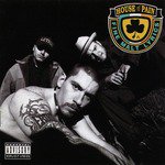House Of Pain Songs MP3 Download