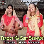 Tericot Ka Suit Seemade Album Download