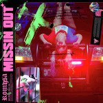 Romysa Songs MP3 Download