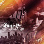 Bun B Songs MP3 Download
