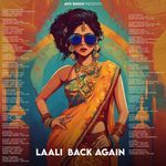 Laali Back Again Album Download