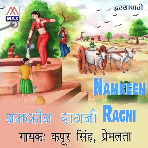 Namkin Ragni Kapoor Singh MP3 Download