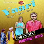Yaari Album Download