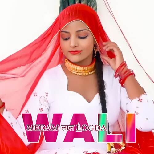 Medam Lal Logda Wali Jakir Sogan MP3 Download