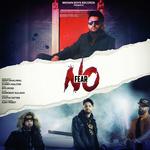 Deep Dhaliwal Songs MP3 Download