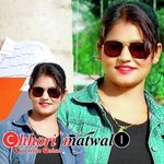 Chhori Matwali - Wasim Akram Alwar Song Download