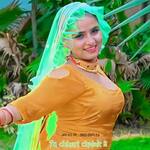 Tu chhori chalak 2 Album Download