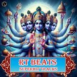 RT Beats Superhit Tracks Album Download