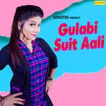 Gulabi Suit Aali - Subhash Foji Song Download