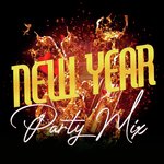 New Year Party Album Download