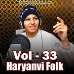 Haryanvi Folk Vol-32 - Simran Jaglan Song Download