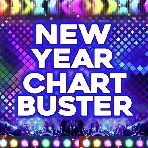 New Year Chart Buster Amit Saini Rohtakiya MP3 Download