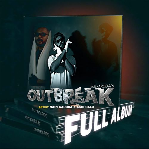 Outbreak