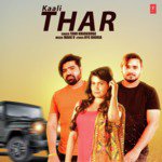 Makk Vee Songs MP3 Download