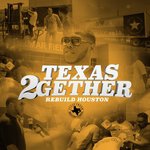 Z-Ro Songs MP3 Download