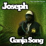 Joseph Songs MP3 Download
