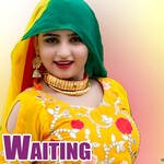 Waiting Album Download