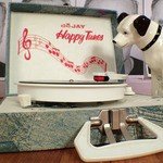 Overlord Songs MP3 Download