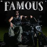 Famous Album Download
