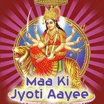 Maa Ki Jyoti Aayee Album Download
