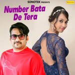 Number Bata De Tera Album Download