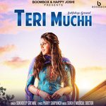 Sukhdeep Grewal Songs MP3 Download