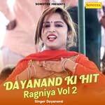 Dayanand Ki Hit Ragniya Vol 2 Album Download