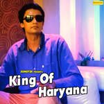 King Of Haryana Album Download