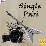 Single Pari Album Download