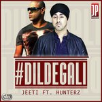 Jeeti Songs MP3 Download