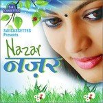 Nazar Album Download