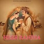 Heer Ranjha Album Download