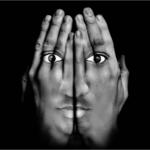 Befa Songs MP3 Download