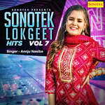 Sonotek Lokgeet Hits Vol 7 Album Download