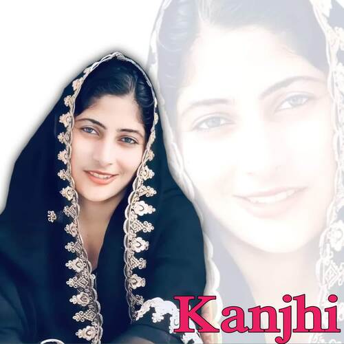 Kanjhi Arif Shayar Mewati MP3 Download